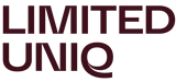Limited Uniq