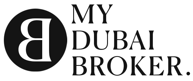 My Dubai Broker