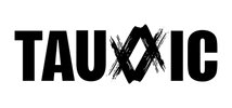 Tauxic